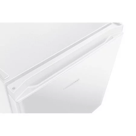 Mini Frigorífico Hisense - 45L - FreshZone - Branco - RR58D4AWF|Hisense|6921727065315
