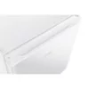 Mini Frigorífico Hisense - 45L - FreshZone - Branco - RR58D4AWF|Hisense|6921727065315