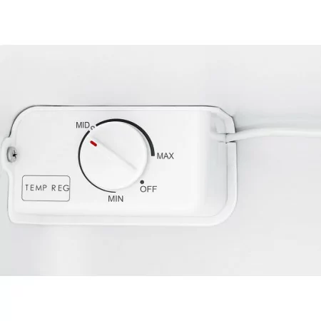 Mini Frigorífico Hisense - 45L - FreshZone - Branco - RR58D4AWF|Hisense|6921727065315