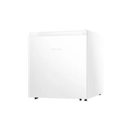 Mini Frigorífico Hisense - 45L - FreshZone - Branco - RR58D4AWF|Hisense|6921727065315