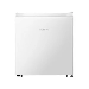 Mini Frigorífico Hisense -...