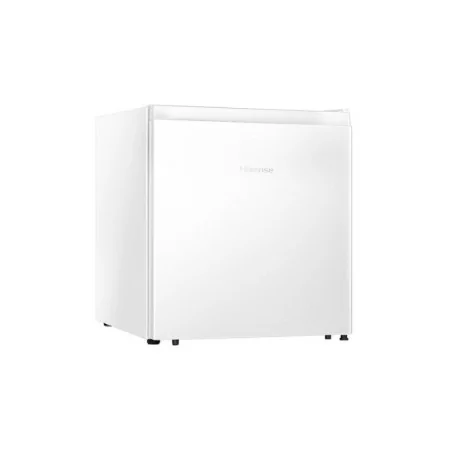 Mini Frigorífico Hisense - 45L - FreshZone - Branco - RR58D4AWF|Hisense|6921727065315