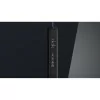Frigorífico Side By Side Siemens - 572L - No Frost / Home Connect - Preto - KF96RSBEA|Siemens|4242003915349
