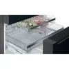Frigorífico Side By Side Siemens - 572L - No Frost / Home Connect - Preto - KF96RSBEA|Siemens|4242003915349