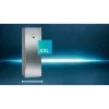 Frigorífico Side By Side Siemens - 562L - No Frost / Classe E - Inox - KA93DAIEP|Siemens|4242003866993