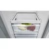 Siemens Side By Side Refrigerator - 562L - No Frost / Class E - Stainless Steel - KA93DAIEP