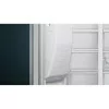 Frigorífico Side By Side Siemens - 562L - No Frost / Classe E - Inox - KA93DAIEP|Siemens|4242003866993