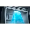 Frigorífico Side By Side Siemens - 605L - No Frost / Home Connect - Inox Preto - KF96NAXEA|Siemens|4242003895979