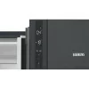 Frigorífico Side By Side Siemens - 605L - No Frost / Home Connect - Inox Preto - KF96NAXEA|Siemens|4242003895979