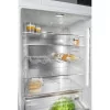 Frigorífico Side By Side Siemens - 605L - No Frost / Home Connect - Inox Preto - KF96NAXEA|Siemens|4242003895979