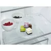 Frigorífico Side By Side Siemens - 605L - No Frost / Home Connect - Inox Preto - KF96NAXEA|Siemens|4242003895979