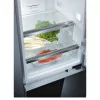 Frigorífico Combinado Siemens - 326L - No Frost / MultiAirFlow - Inox - KG36NVIEC|Siemens|4242003874110