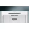 Frigorífico Combinado Siemens - 326L - No Frost / MultiAirFlow - Inox - KG36NVIEC|Siemens|4242003874110