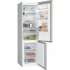 Frigorífico Combinado Siemens