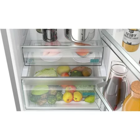 Frigorífico Combinado Siemens