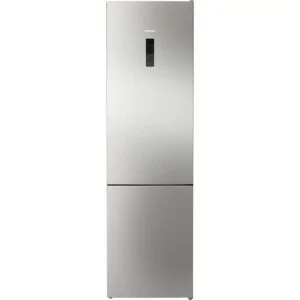 Frigorífico Combinado Siemens