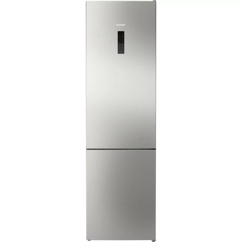 Frigorífico Combinado Siemens