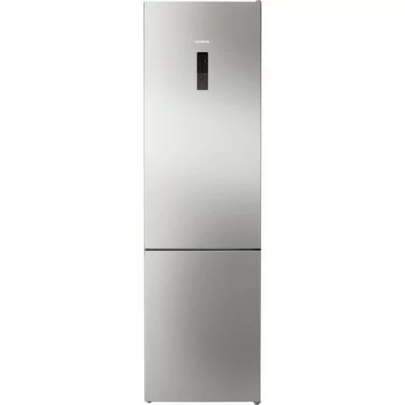 Frigorífico Combinado Siemens