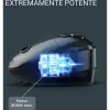 Aspirador com Saco Rowenta Power XXL - (4.5L - 900W - 76db) - RO3126EA|ROWENTA|3221616061095