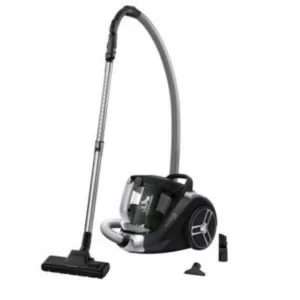 Rowenta Compact Power XXL...