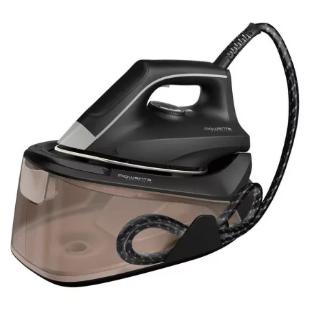 Ferro com Caldeira Rowenta Easy Steam - (1.4L - 110g/min - 5.6 Bares - 2400W) - VR7141F0