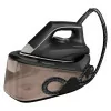Ferro con Caldeira Rowenta Easy Steam - (1.4L - 270g/min - 5.6 Bares - 2400W) - VR7141F0