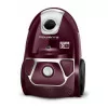 Aspirador com Saco Rowenta Compact Power - (3L - 750W - 75dB) - RO3969EA|ROWENTA|3221614001123