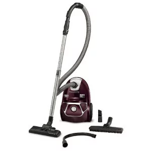 Rowenta Compact Power...