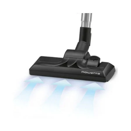 Aspirador com Saco Rowenta Compact Power - (3L - 750W - 75dB) - RO3969EA|ROWENTA|3221614001123