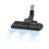Aspirador com Saco Rowenta Compact Power - (3L - 750W - 75dB) - RO3969EA|ROWENTA|3221614001123