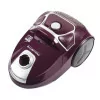Aspirador com Saco Rowenta Compact Power - (3L - 750W - 75dB) - RO3969EA|ROWENTA|3221614001123