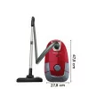 Aspirador com Saco Rowenta Power XXL - Home Car Kit - (4.5L - 900W - 76dB) - RO3154EA|ROWENTA|3221616061132