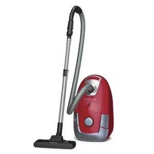 Rowenta Power XXL Vacuum...