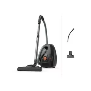 Rowenta Vacuum Cleaner with...