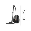 Aspirador com Saco Rowenta - Green Force Max Silence - (4.5L - 900W - 65dB) - RO6164EA|ROWENTA|3221616043572