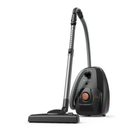 Aspirador com Saco Rowenta - Green Force Max Silence - (4.5L - 900W - 65dB) - RO6164EA|ROWENTA|3221616043572