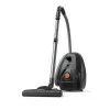 Aspirador com Saco Rowenta - Green Force Max Silence - (4.5L - 900W - 65dB) - RO6164EA|ROWENTA|3221616043572