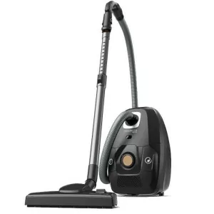 Rowenta RO6189EA Vacuum...