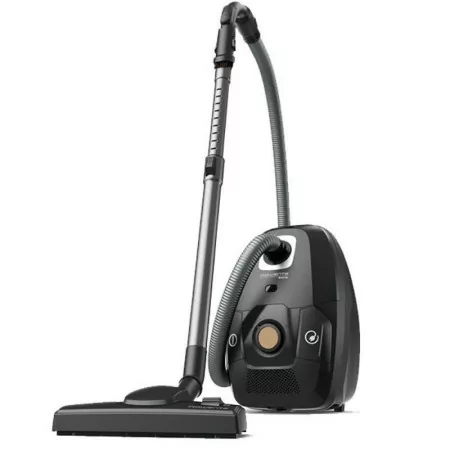 Aspirador com Saco Rowenta - Green Force Effitech Total Clean - (4.5L - 400W - 64dB) - RO6189EA|ROWENTA|3221616043565