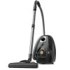 Aspirador com Saco Rowenta - Green Force Effitech Total Clean - (4.5L - 400W - 64dB) - RO6189EA|ROWENTA|3221616043565