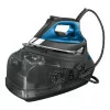 Ferro com Caldeira Rowenta Silence Steam Pro - (1.1L - 480g/min - 7.5 Bares - 2800W) - DG9160F0|ROWENTA|3121040075418