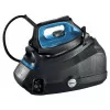 Ferro com Caldeira Rowenta Silence Steam Pro - (1.1L - 480g/min - 7.5 Bares - 2800W) - DG9160F0|ROWENTA|3121040075418
