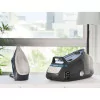 Ferro com Caldeira Rowenta Silence Steam Pro - (1.1L - 480g/min - 7.5 Bares - 2800W) - DG9160F0|ROWENTA|3121040075418