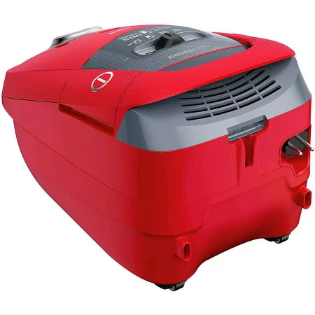 Rowenta Silence Force Home Vacuum Cleaner with Bag - (4.5L - 450W - 64dB) - RO7793EA
