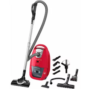 Rowenta Silence Force Home...