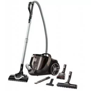 Rowenta Silence Force...