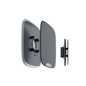 Ajax Outdoor Siren - Double...
