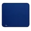Tapete de Rato Trust - 250x210mm - Azul - Trust 24744 M||8713439247442