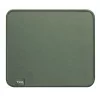 Tapete de Rato Trust - 250x210mm - Verde - Trust 24745 M||8713439247459
