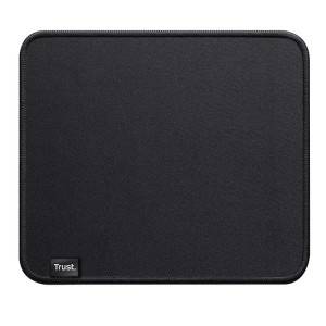 Trust Mouse Pad - 250x210mm...